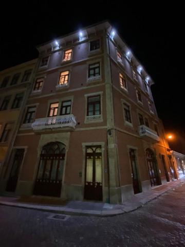 Porto.Leca - Studios And Apts Leca da Palmeira Ngoại thất bức ảnh
